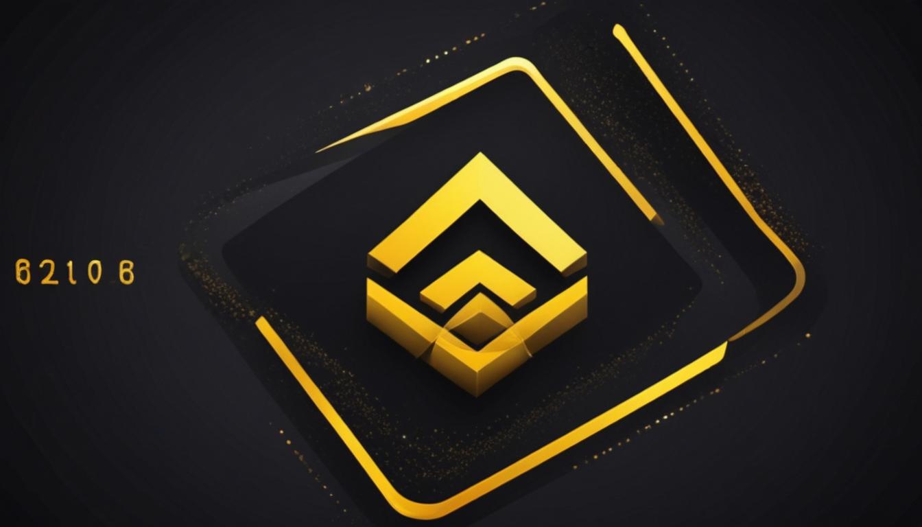Аирдроп AIN на Binance: Как получить 600 токенов с помощью Alpha Points | Cryptodamus.io