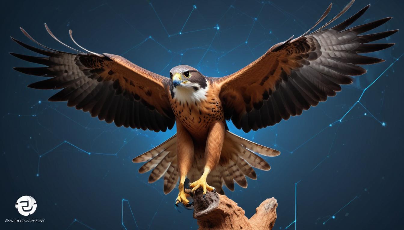 USDf's Rise: Building Institutional Trust with Verifiable Foundations | Cryptodamus.io