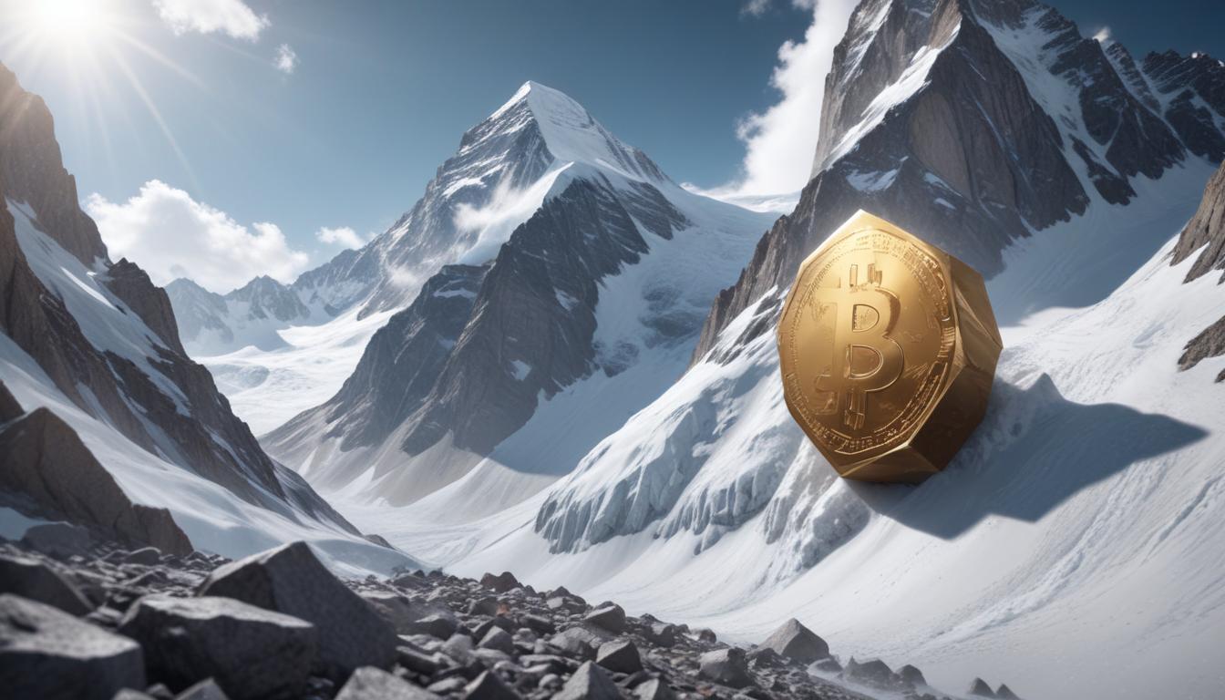 VanEck's Avalanche ETF Filing: Why July 28 is Make-or-Break for AVAX’s Institutional Breakthrough | Cryptodamus.io