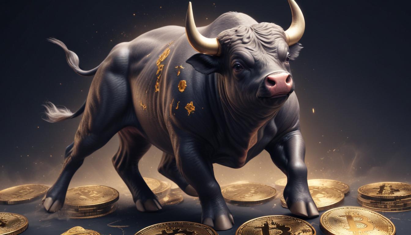 Webull's Crypto Comeback: Why 2025 Could Explode Bitcoin & Ethereum Trading | Cryptodamus.io