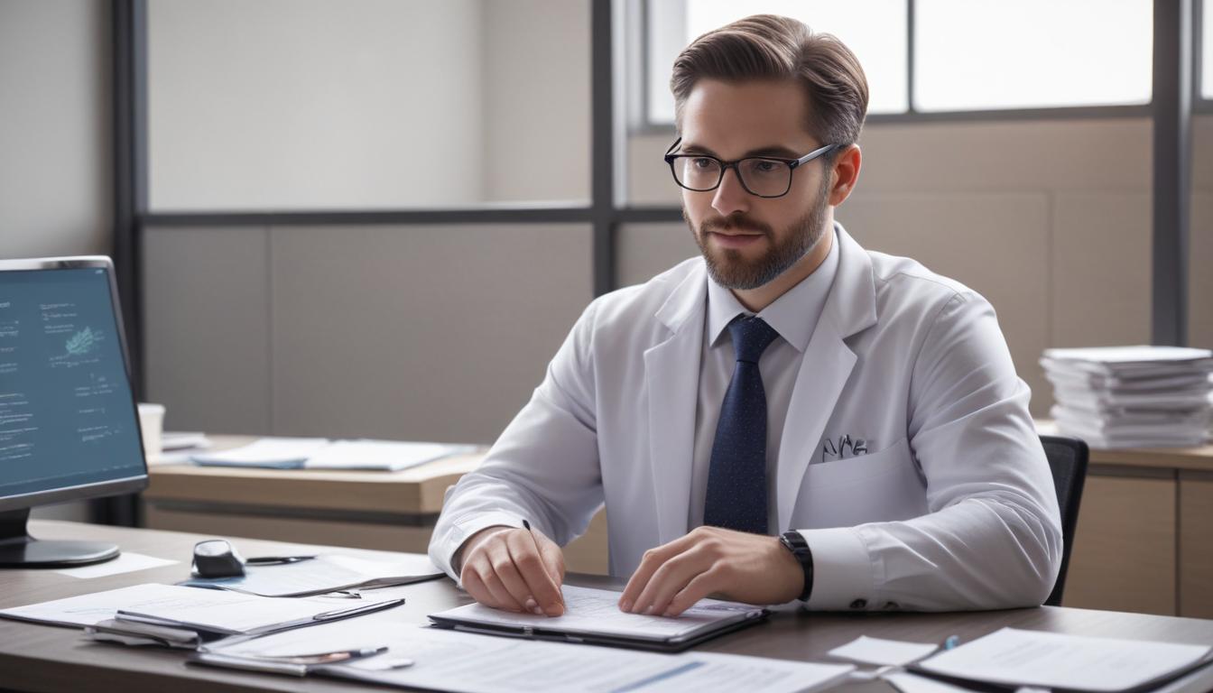 Wellgistics' Bold XRP Move: Corporate Crypto Adoption Explodes! | Cryptodamus.io