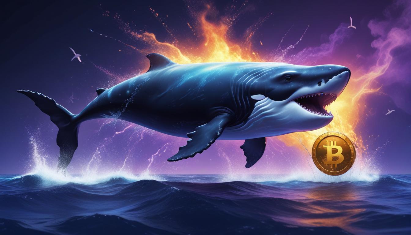 Why Thousands Are Suddenly Screaming: 'Should I Buy XRP Now After the ETF Hype?' 🔥 | Cryptodamus.io