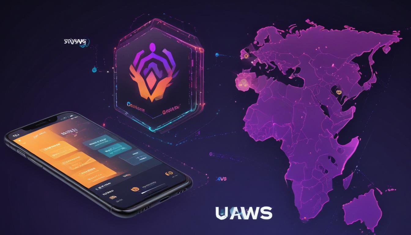 Why UAWs Are the Real MVP of Web3 Gaming in 2024: opBNB Leads with 1.62M Daily Wallets | Cryptodamus.io