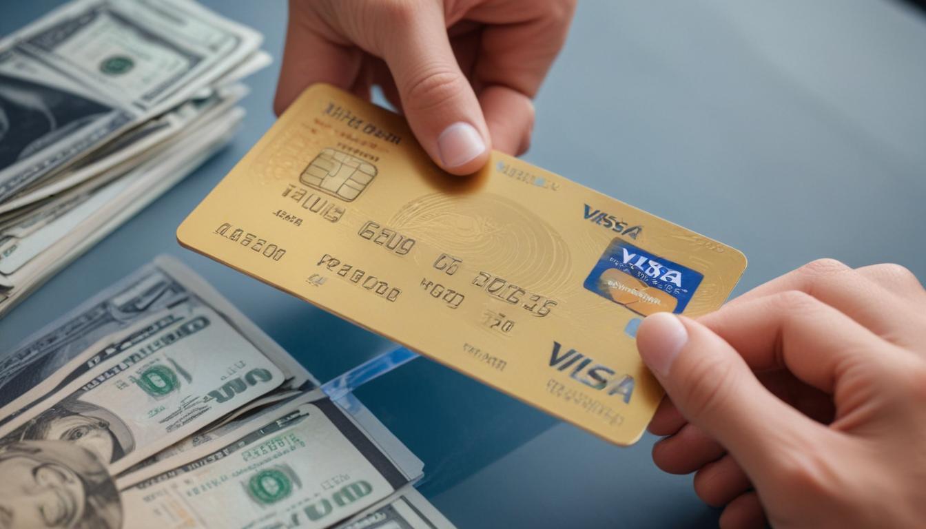 Стейблкоины Visa будз ревизионировать международные платежи | Cryptodamus.io