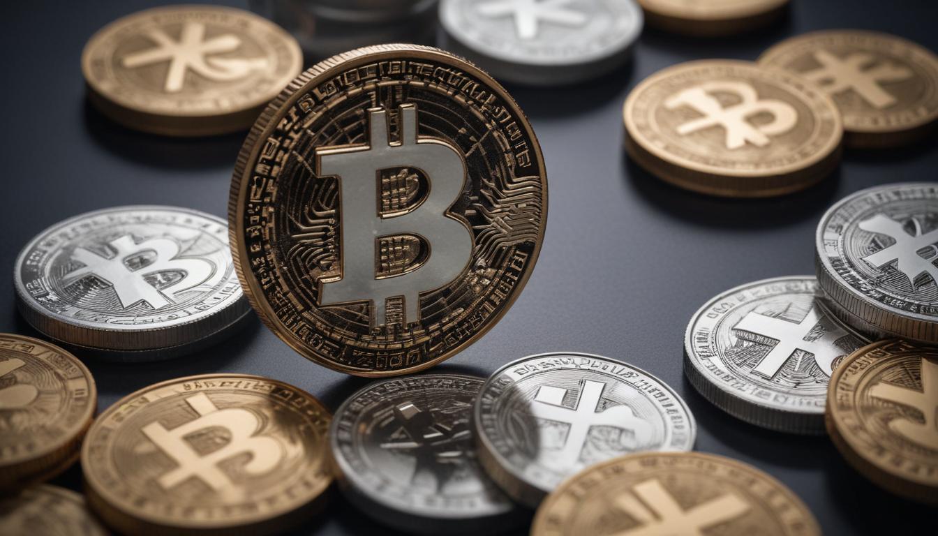 Will ProShares' XRP ETF Spark Institutional Adoption? Watch for SEC Moves on July 18 | Cryptodamus.io