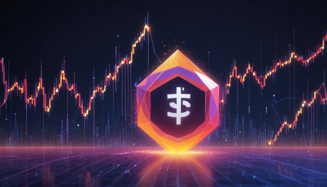 WLFI Sell-Off Alert: Taran's Warning, Buyer Scarcity, and Crypto Volatility Risks | Cryptodamus.io