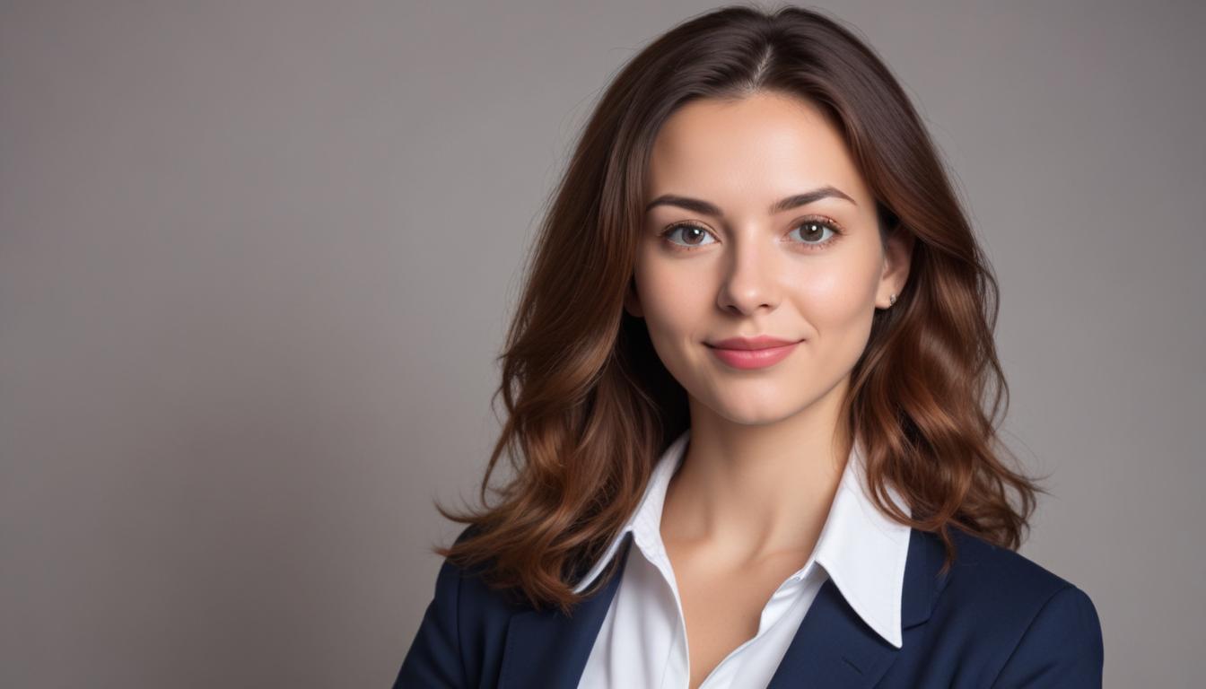 Эксперт Solana в руководстве X: Будущее Web3 в социальных сетях! | Cryptodamus.io