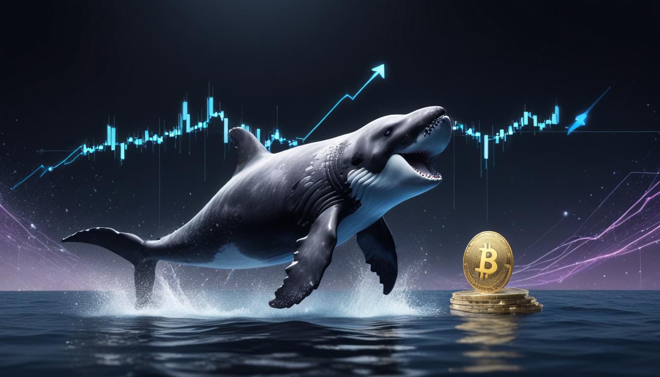 XRP Breaks $3: Why Bulls are Now in Control & What's Next! 🚀 | Cryptodamus.io