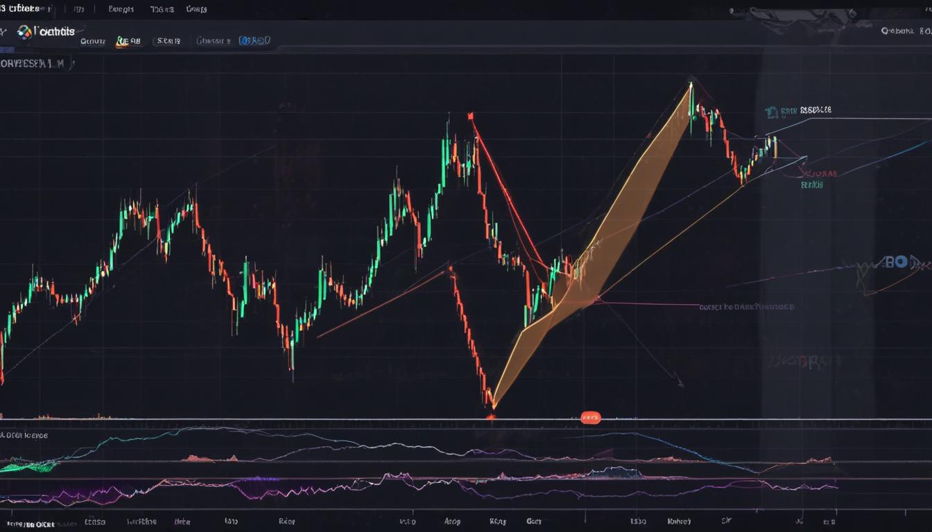 XRP EXPLODES: Wedge Breakout Confirmed! $3.00 Target Ahead? 🚀 | Cryptodamus.io