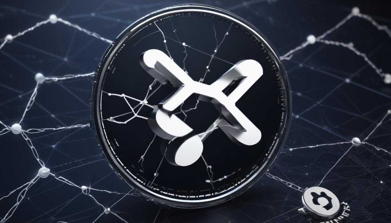 XRP: Payment Power, Tech Superiority, and the Long Road Ahead | Cryptodamus.io