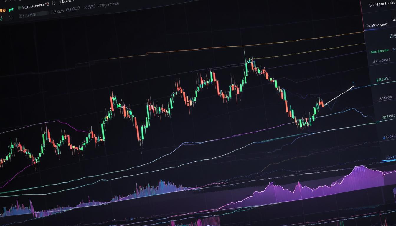 XRP Price Explodes! Decoding the Recent Bullish Surge & What's Next | Cryptodamus.io