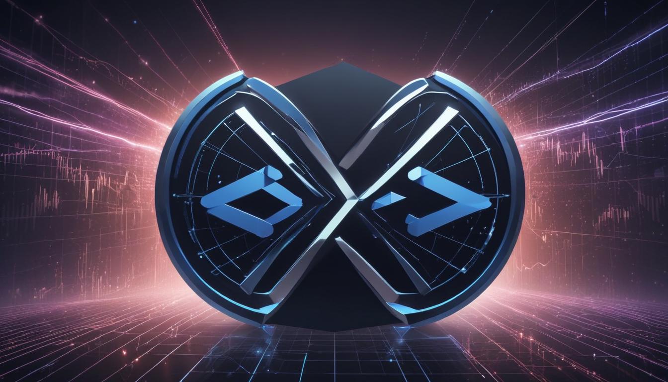 XRP's $3 Surge & Global Liquidity Hub 2.0: Inside Ripple's Future-Proofing Move Against SWIFT | Cryptodamus.io