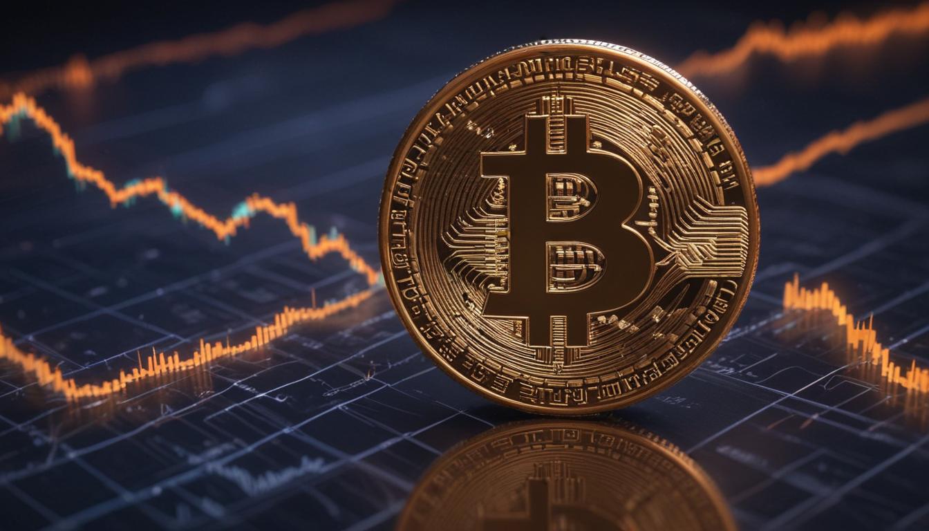 Биткоин до $21 млн & XRP до $431: Сбывшаяся Мечта? Экспертный Анализ | Cryptodamus.io