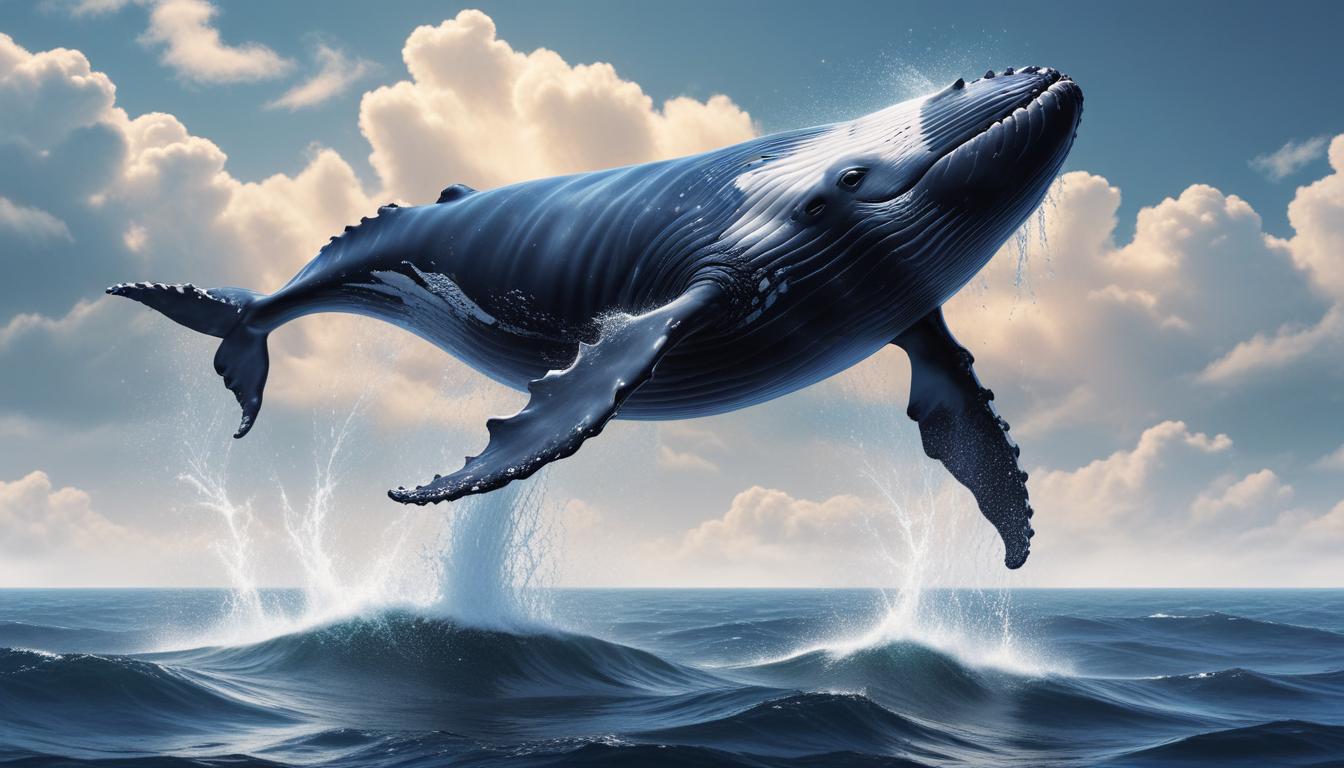 XRP Цена Взорвалась на $90 Млн: Юридический Прорыв Ripple и Прогнозы до $4,35 | Cryptodamus.io