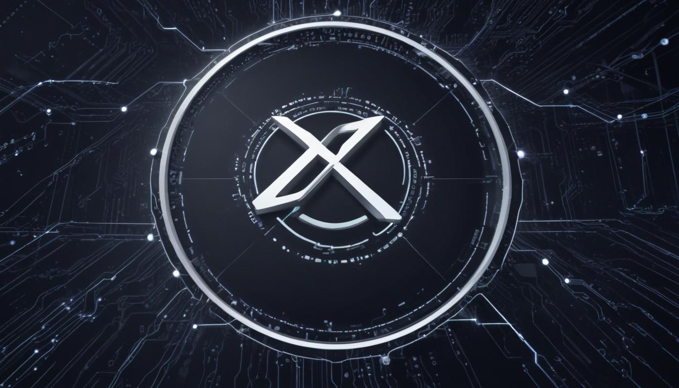 XRP's Next Big Leap: XLS-0089d & the Future of Digital Assets | Cryptodamus.io