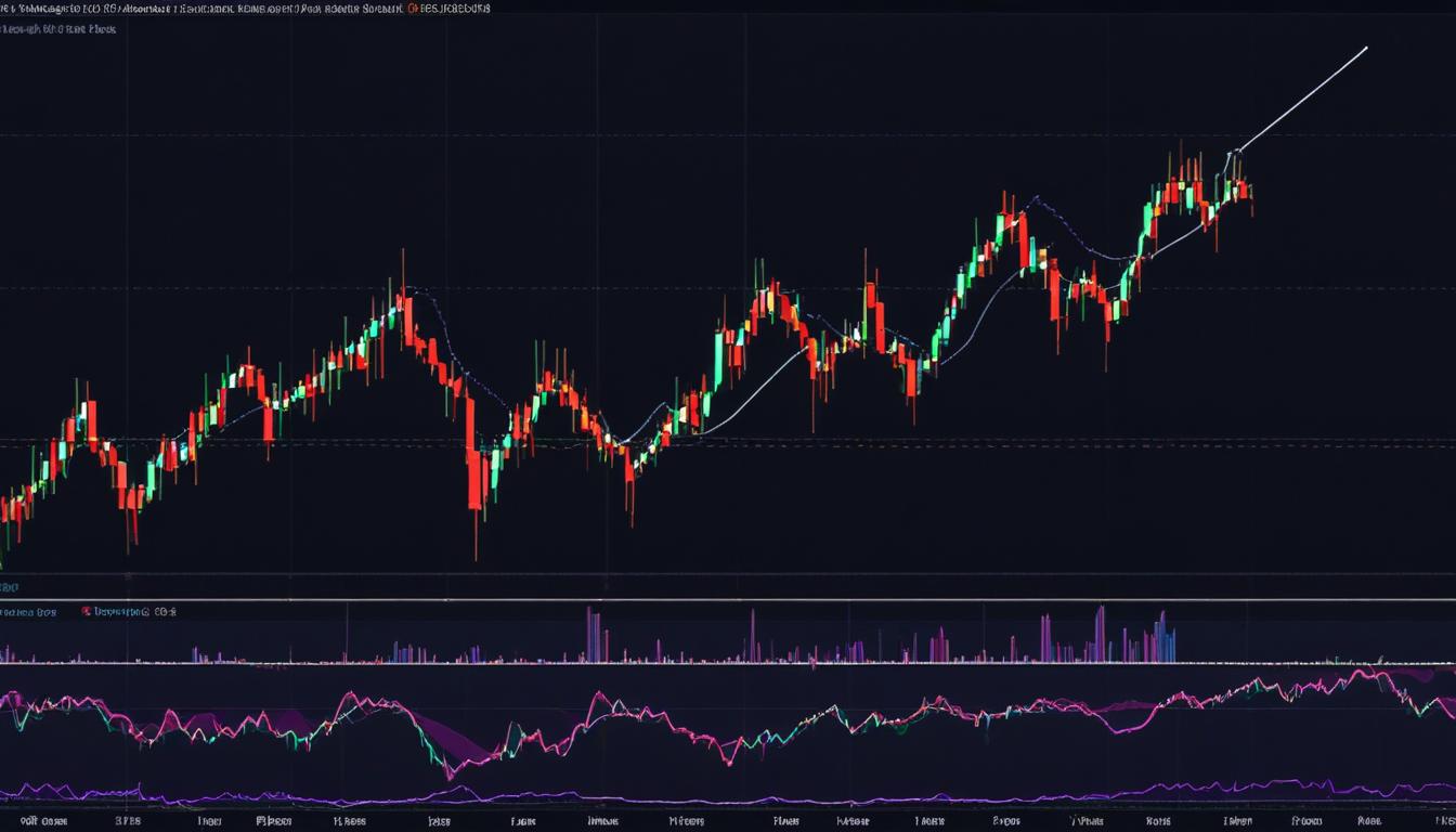 XRP Готов к Взрыву: Полосы Боллинджера Предвещают Рост До $16+?! | Cryptodamus.io