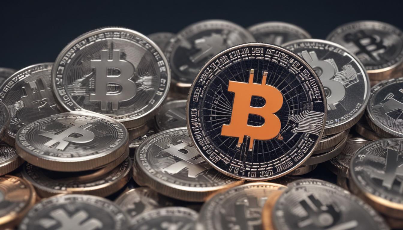 XRP взорвался в Корее: Почему корейцы скупают XRP на Upbit и Bithumb? | Cryptodamus.io