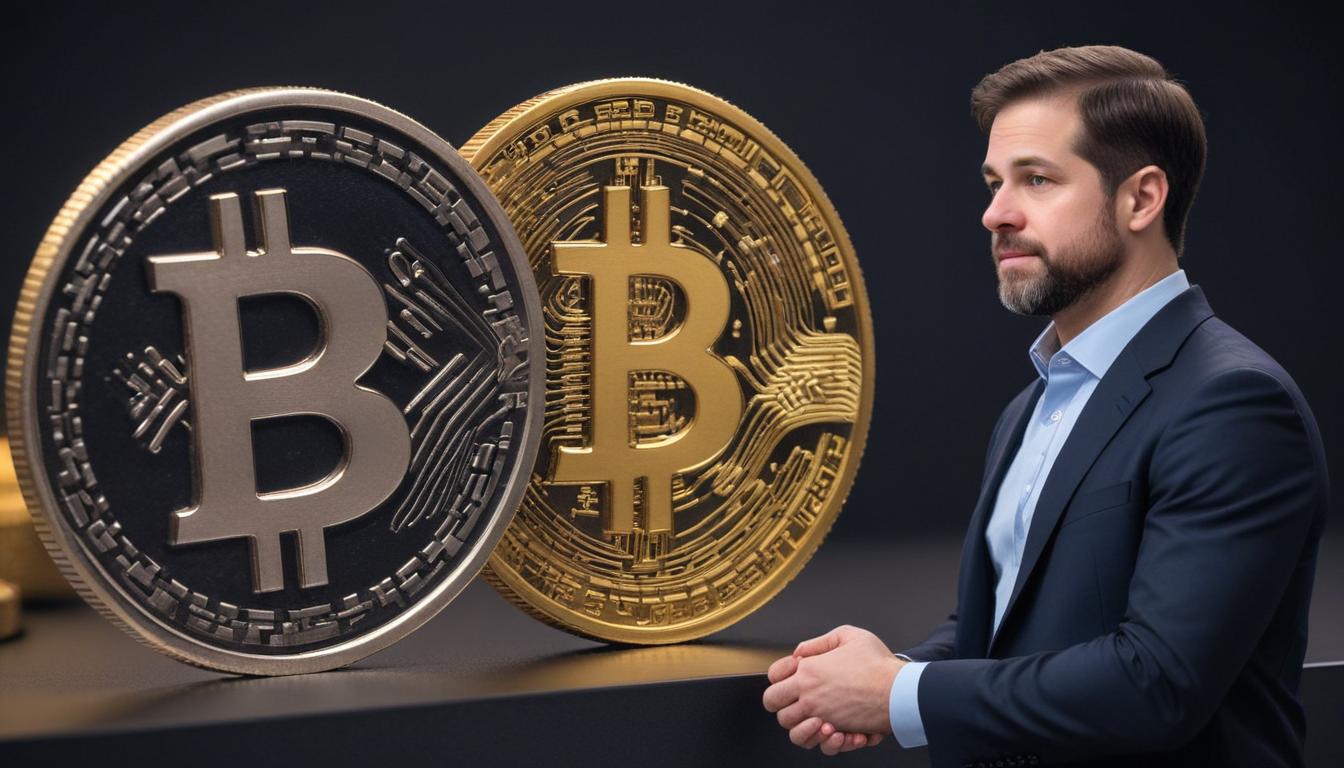 XRP против акций Ripple: Разбираем путаницу инвесторов и уроки Linqto | Cryptodamus.io