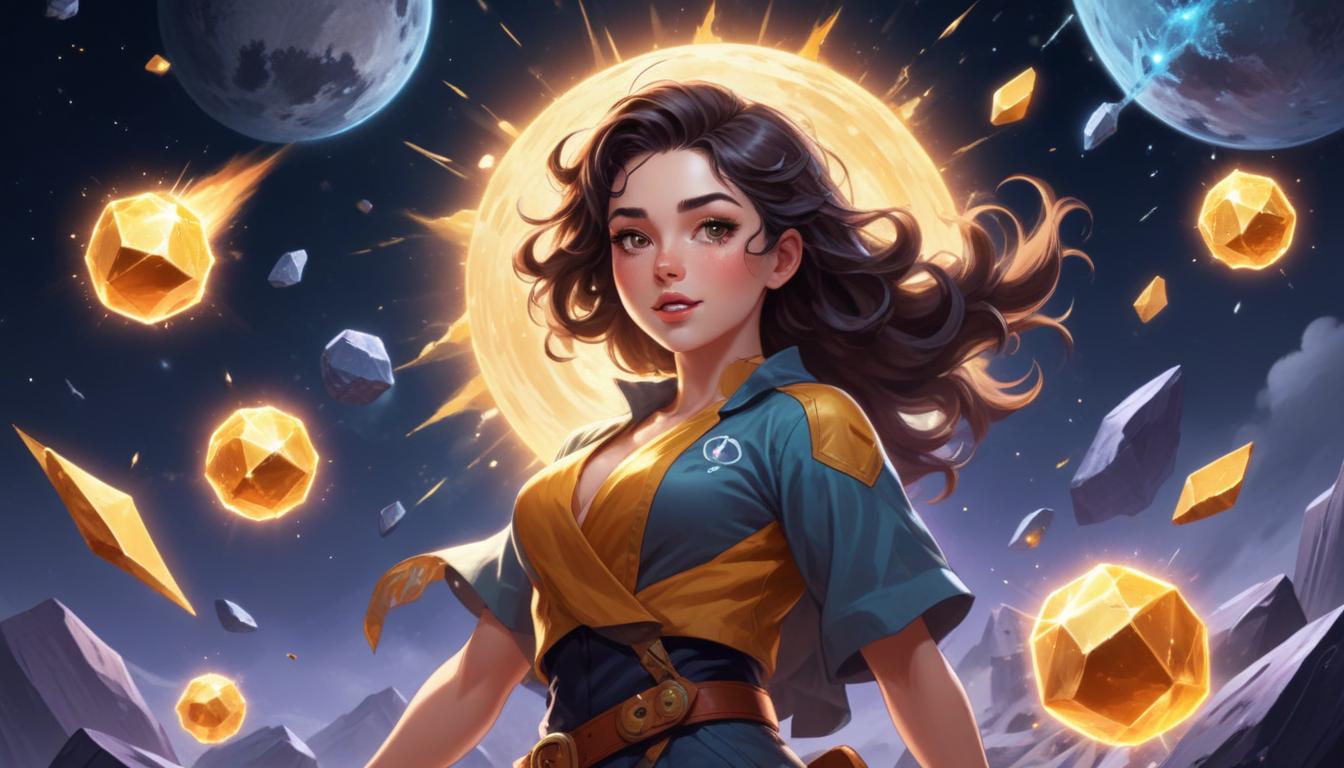 2024 Predictions: Why Solana's $200 Break, BNB’s ATH & BlockDAG's 3,025% ROI Are the Alt Trio To Watch [Analyst Deep Dive] | Cryptodamus.io