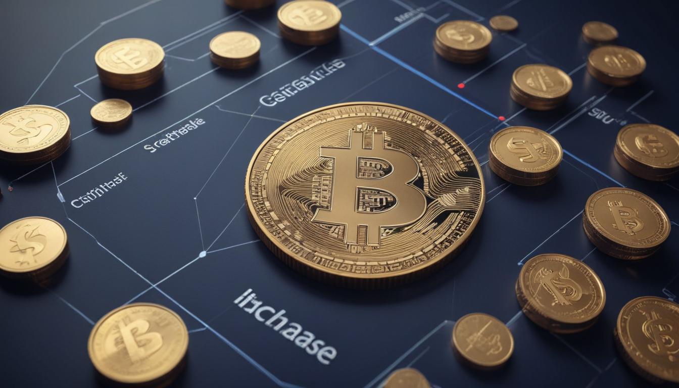 21Shares SEI ETF: Первый регулируемый фонд для институционалов с $SEI — Как безопасно войти в крипторынок через S-1 SEC! | Cryptodamus.io