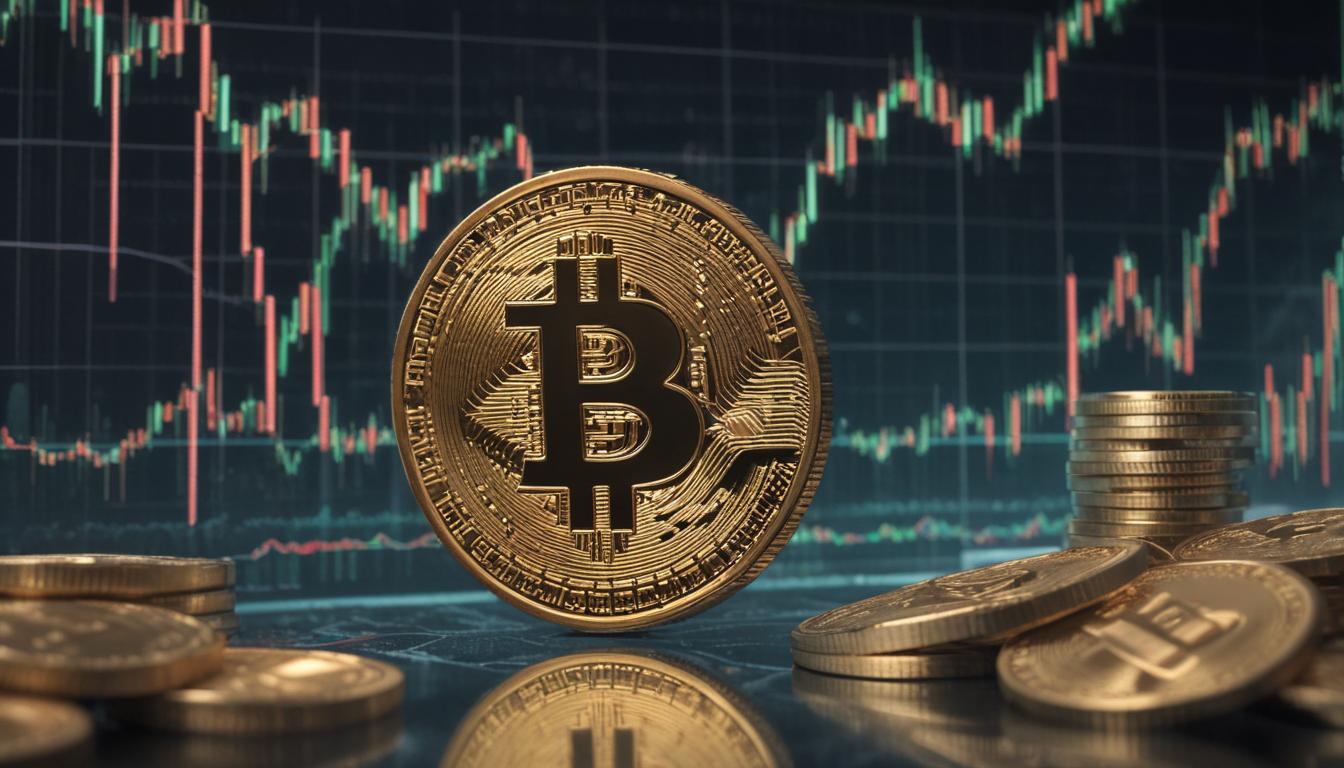 21Shares' Sei ETF Gambit: How Staking Breaks SEC Barriers & Creates Crypto Investor Goldmine (First Altcoin ETF to Overcome Regulatory Hurdles?) | Cryptodamus.io