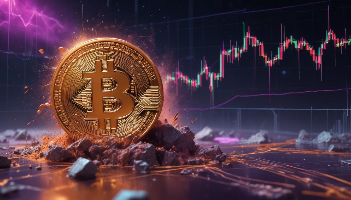 [content] | Cryptodamus.io