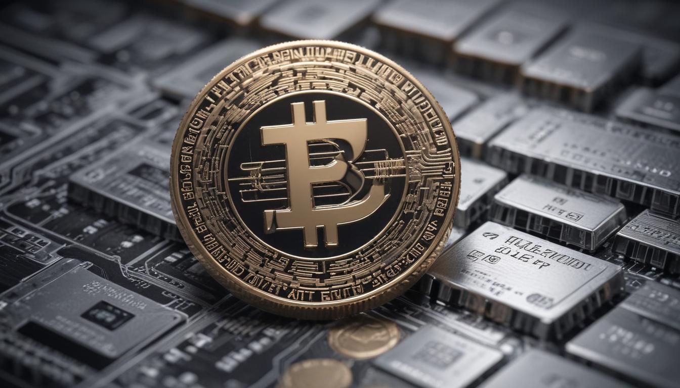 Altcoin ETF Stampede Exposed: Solana, XRP, and Cardano Smashing Barriers as Bitcoin ETFs Ignite Institutional Gold Rush (2025 Update) | Cryptodamus.io