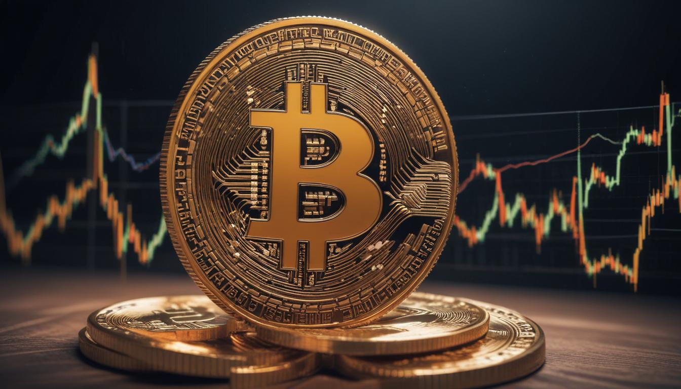 AltSeason: Стратегии для инвесторов на фоне доминирования Bitcoin | Cryptodamus.io