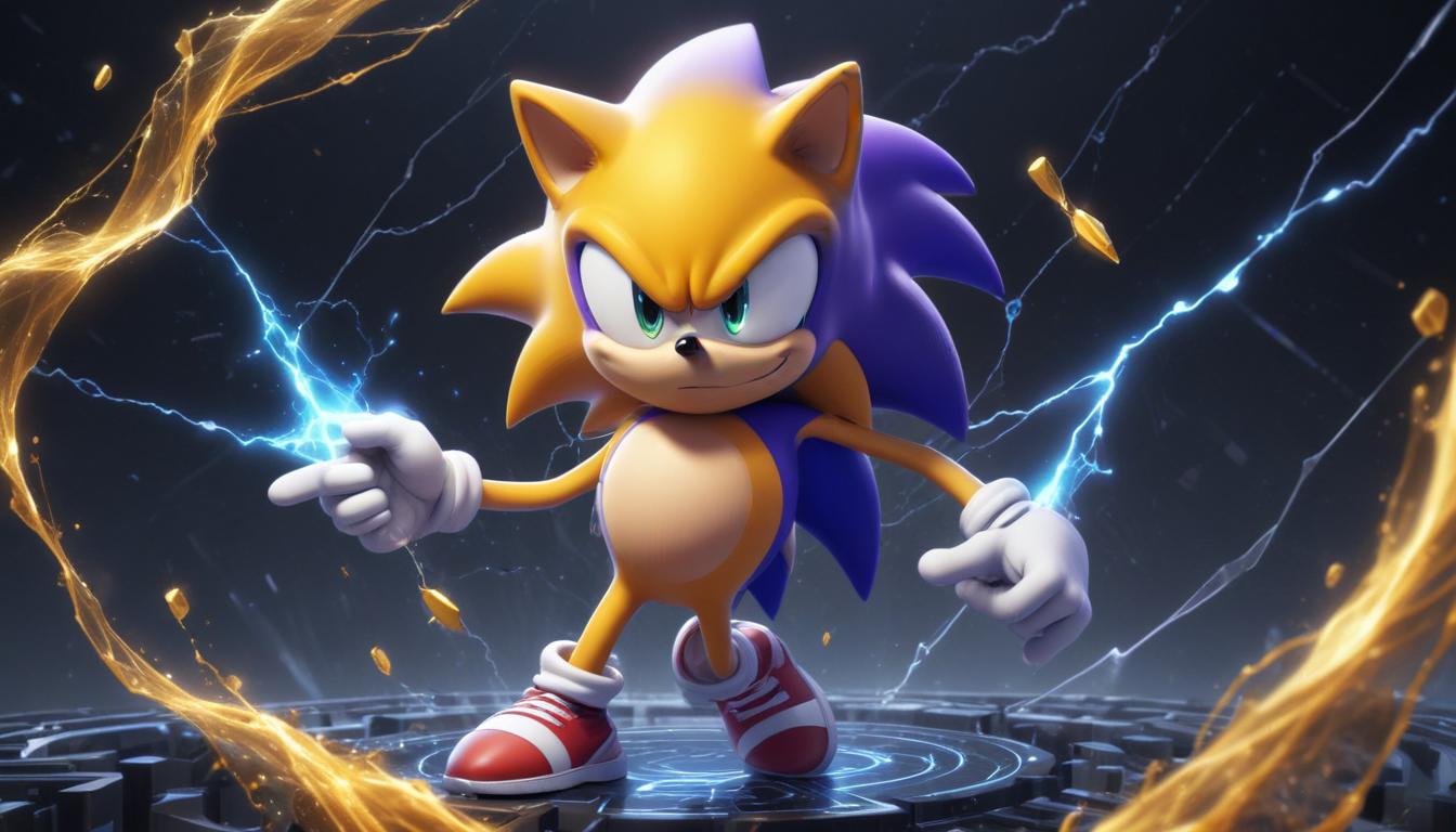 Andre Cronje's 1000x DeFi Bomb: How Flying Tulip Obliterates Binance's Monopoly (Non-Custodial Edition) | Cryptodamus.io