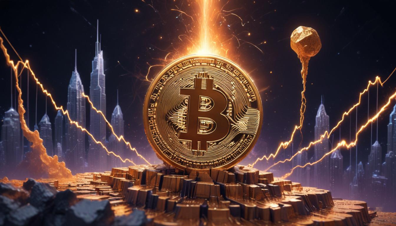 Ansem’s 2025-2026 Altcoin GOLDEN Period: Utility Coins Will Explode (Your Last Chance to Position Before BTC Leads Capital Rotation) | Cryptodamus.io
