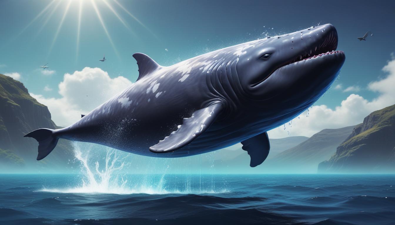 Arthur Hayes Drops $7.9M Bomb: The ETH, Lido & Pendle Whale Strategy Breaking DeFi Yield (Do This Before It's Too Late) | Cryptodamus.io