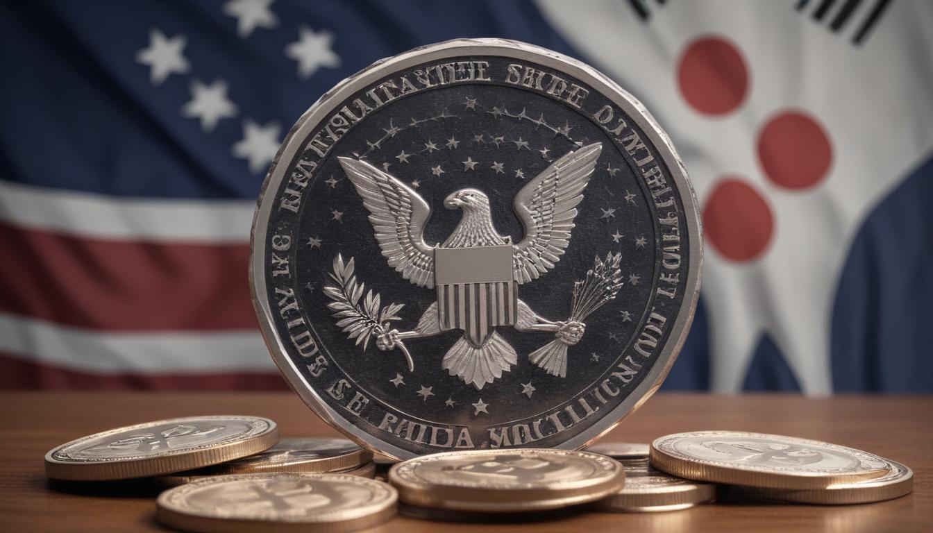 August 15 XRP Deadline: SEC To Drop Ripple Appeal - What Institutional Trading & $10 Price Means for Crypto's Future (Data Inside) | Cryptodamus.io