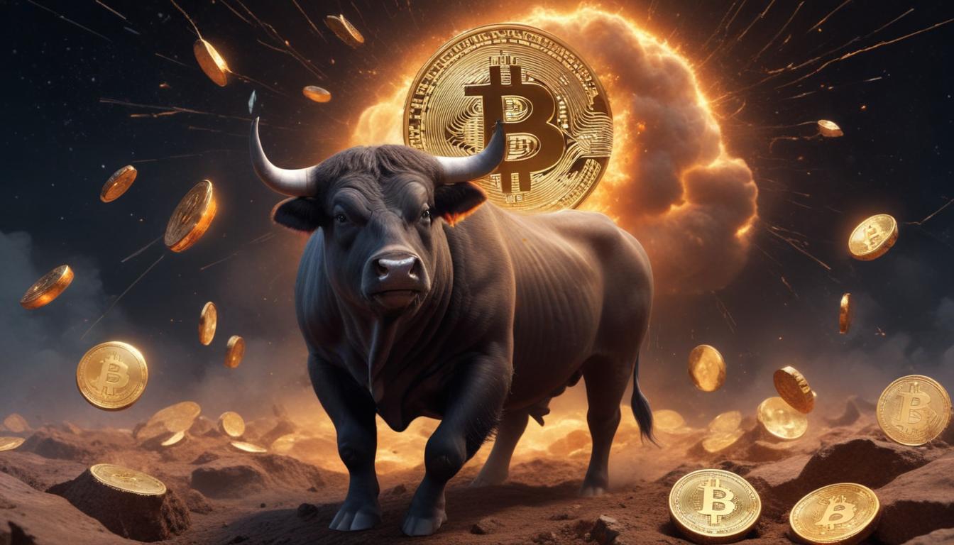 Benjamin Cowen’s Bitcoin Prediction: Eyeing $131K-$154K by Q4 2025 | Cryptodamus.io