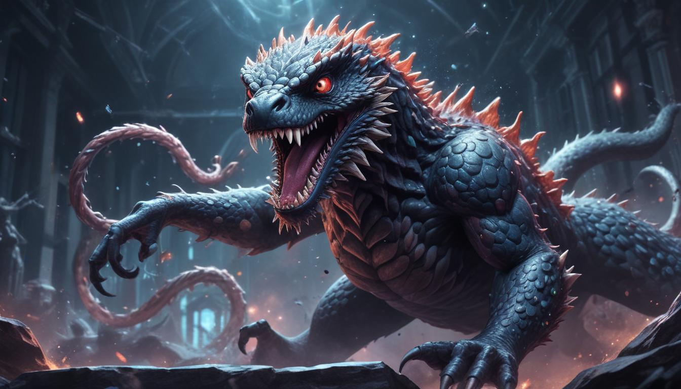 Beyond ETF Frenzy: How Cardano's $2B Core Innovation Is Quietly Making ADA Explode (While You Wait) | Cryptodamus.io