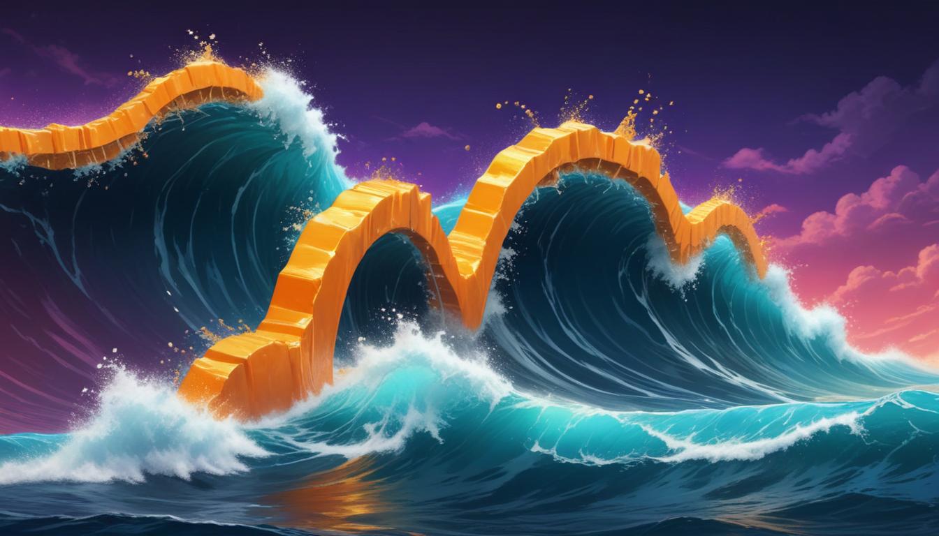 Bitcoin $122K Surge: How $333M Shorts Were Obliterated (Step-by-Step Breakdown) | Cryptodamus.io