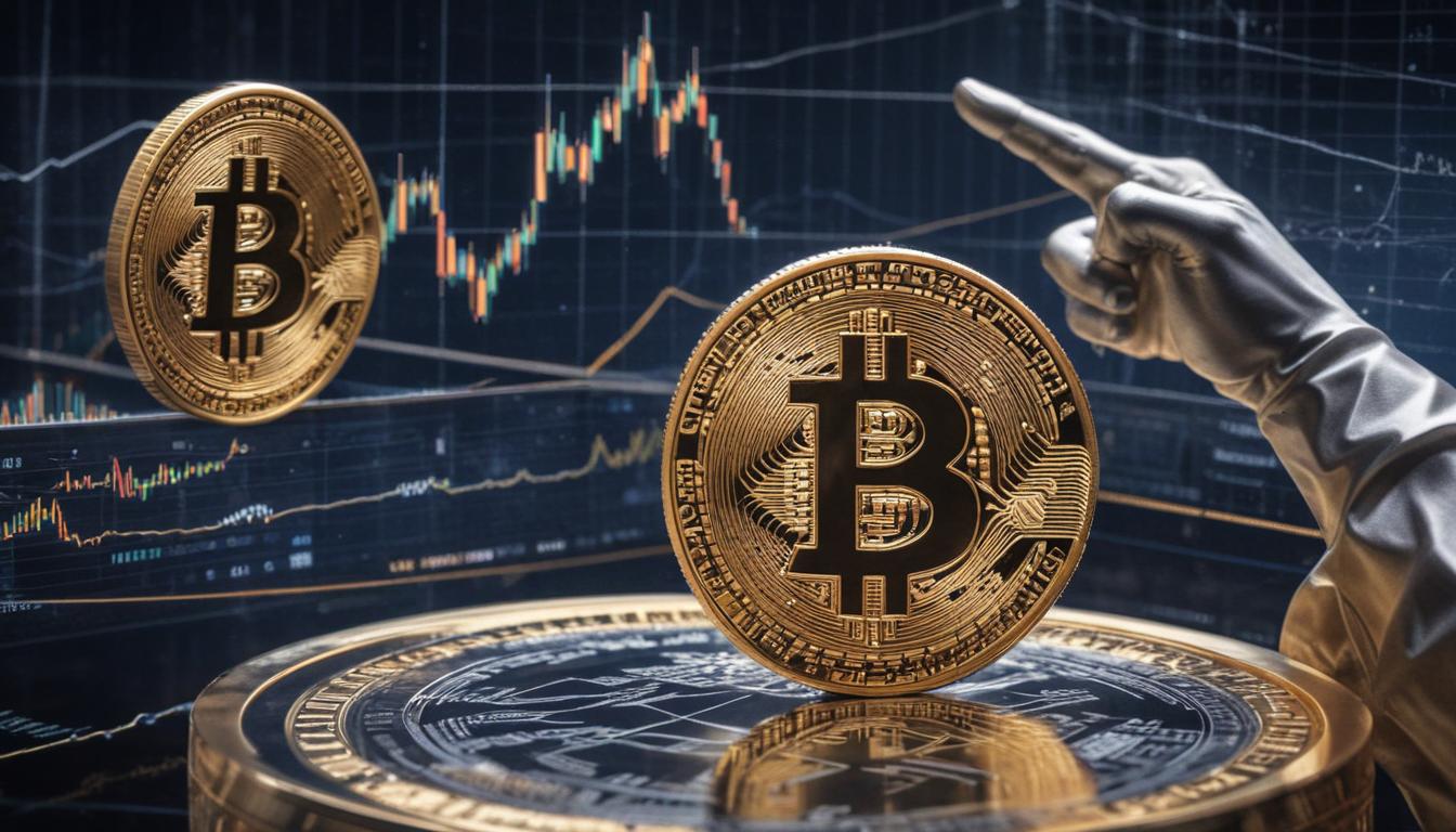 Bitcoin as a Corporate Treasury Asset: MicroStrategy, Virtu, Metaplanet & More! | Cryptodamus.io