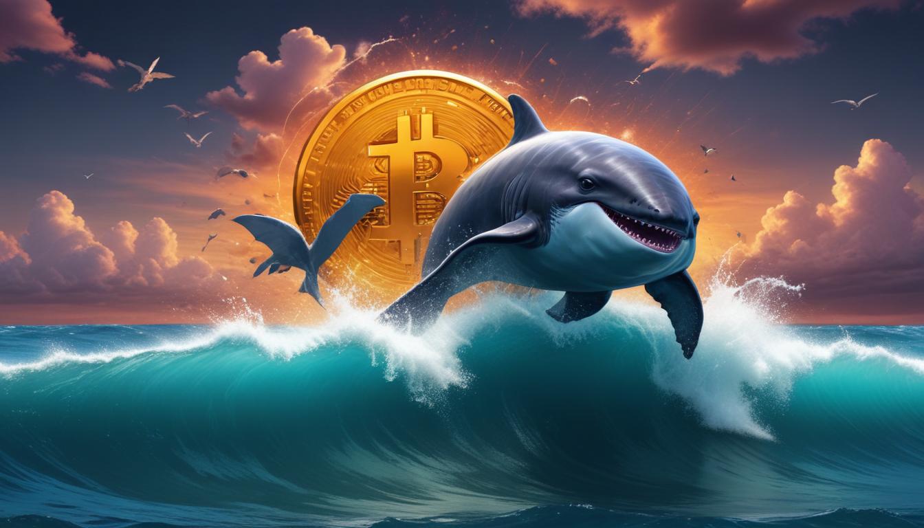 Bitcoin BLASTS Past $120,000: The Hidden ETF Tsunami Fueling 2025's Market Explosion (Must-Read Analysis) | Cryptodamus.io