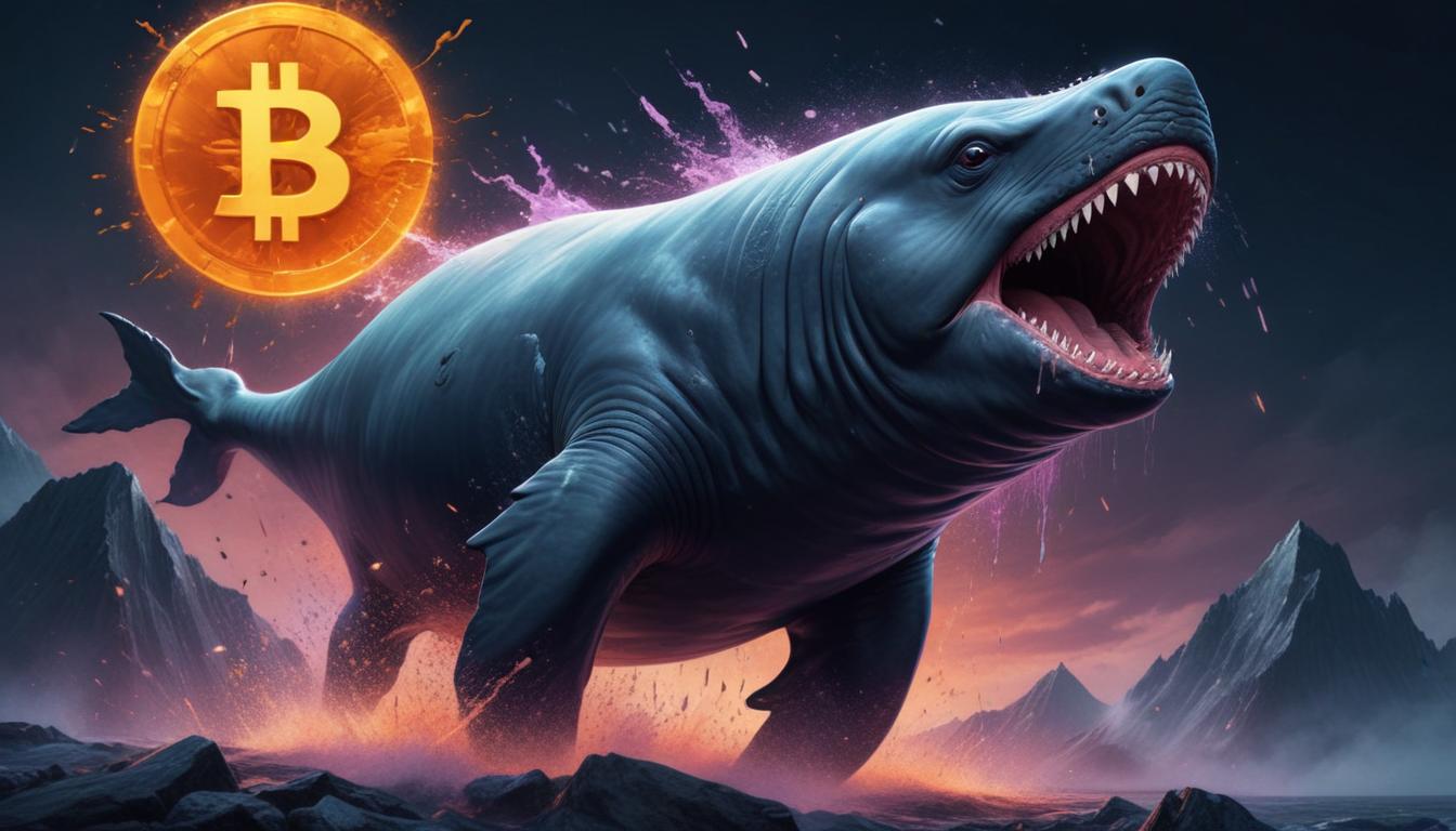 Bitcoin Crossroads Shock: Peter Brandt's $125K Rally Prediction vs Looming Crash Threat - Options Bomb Explodes | Cryptodamus.io