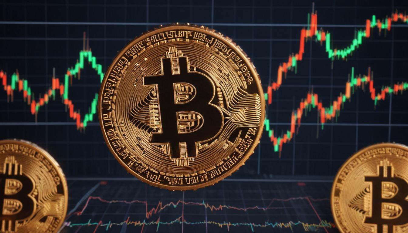 Bitcoin Mayer Multiple: A Profitable Valuation Tool for Smart Investors | Cryptodamus.io