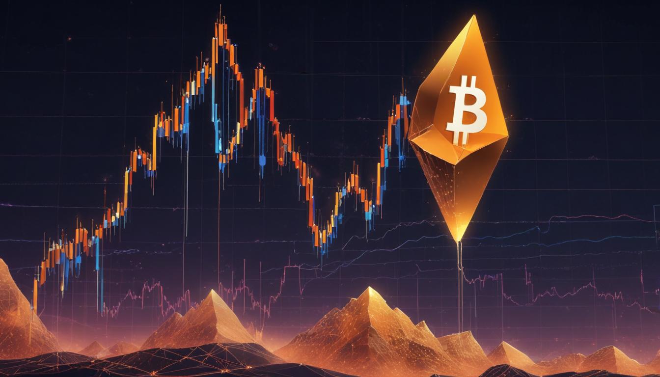 🚨 Bitcoin’s $117K Crash: Critical Support Levels & What Happens Next in 2024 Volatility | Cryptodamus.io