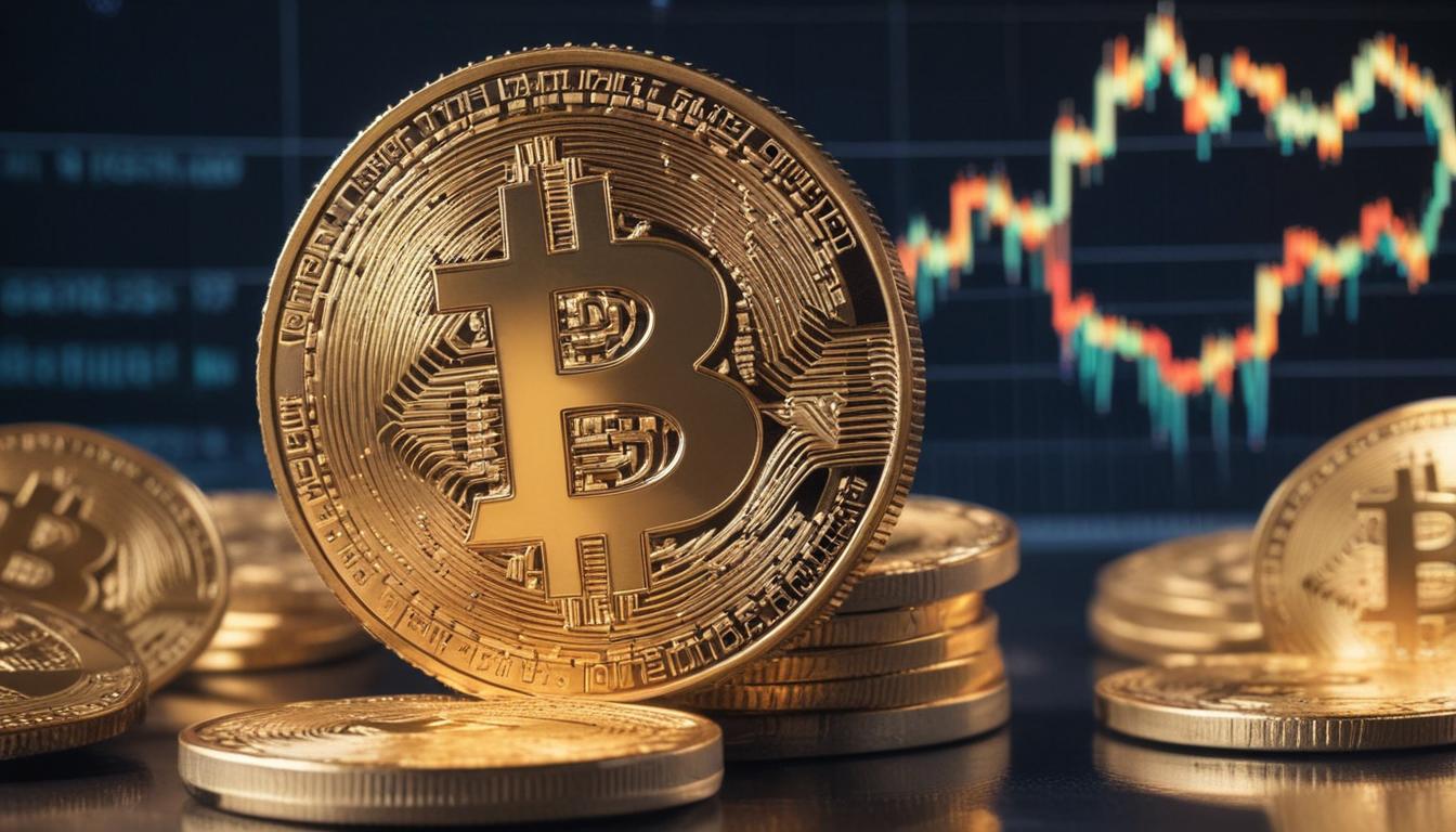 Bitmax Buys $3.4M in BTC: The Corporate Bitcoin Blueprint Sending Korean Crypto Stocks 400% Higher | Cryptodamus.io