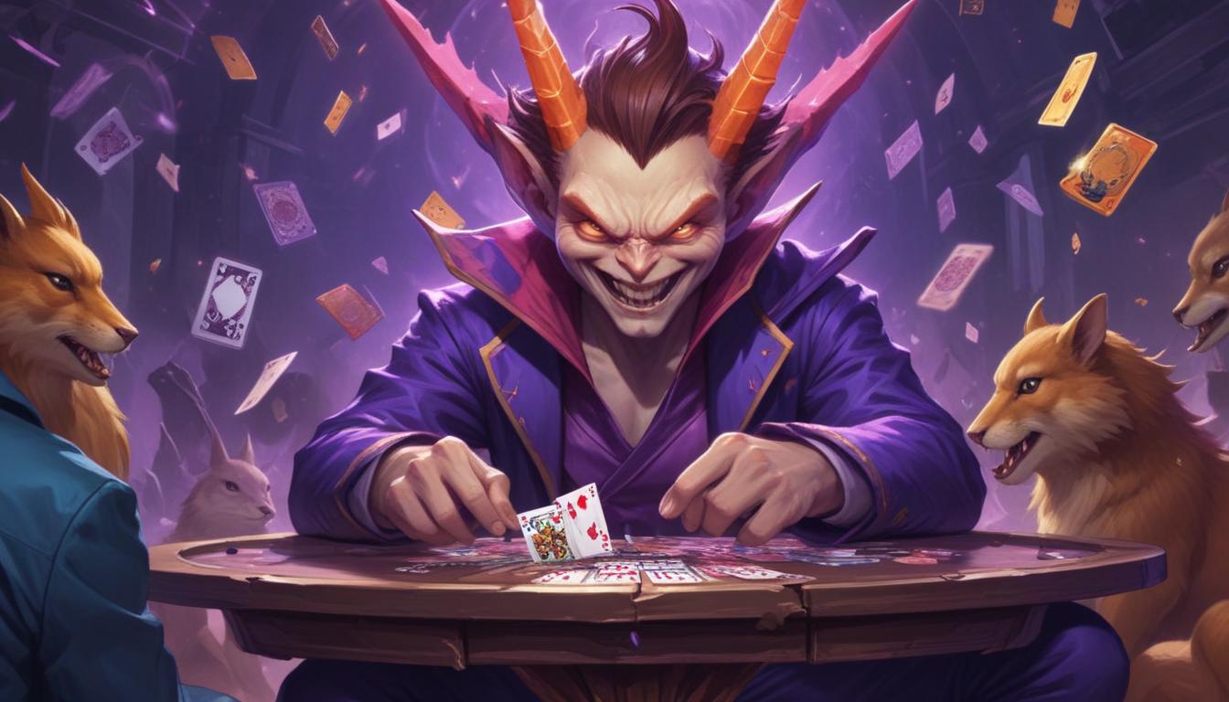 🚨 BitMine's $5B ETH War: How Staking Congestion & Seohak Ants Will Crash Crypto—Or Make You Rich | Cryptodamus.io