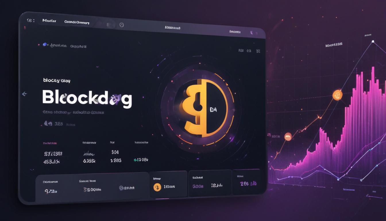 BlockDAG Drops Crypto Playbook: $364M Secured, 10 BTC Auctions & Live Dashboard V4 Before Aug 11 Price Surge | Cryptodamus.io