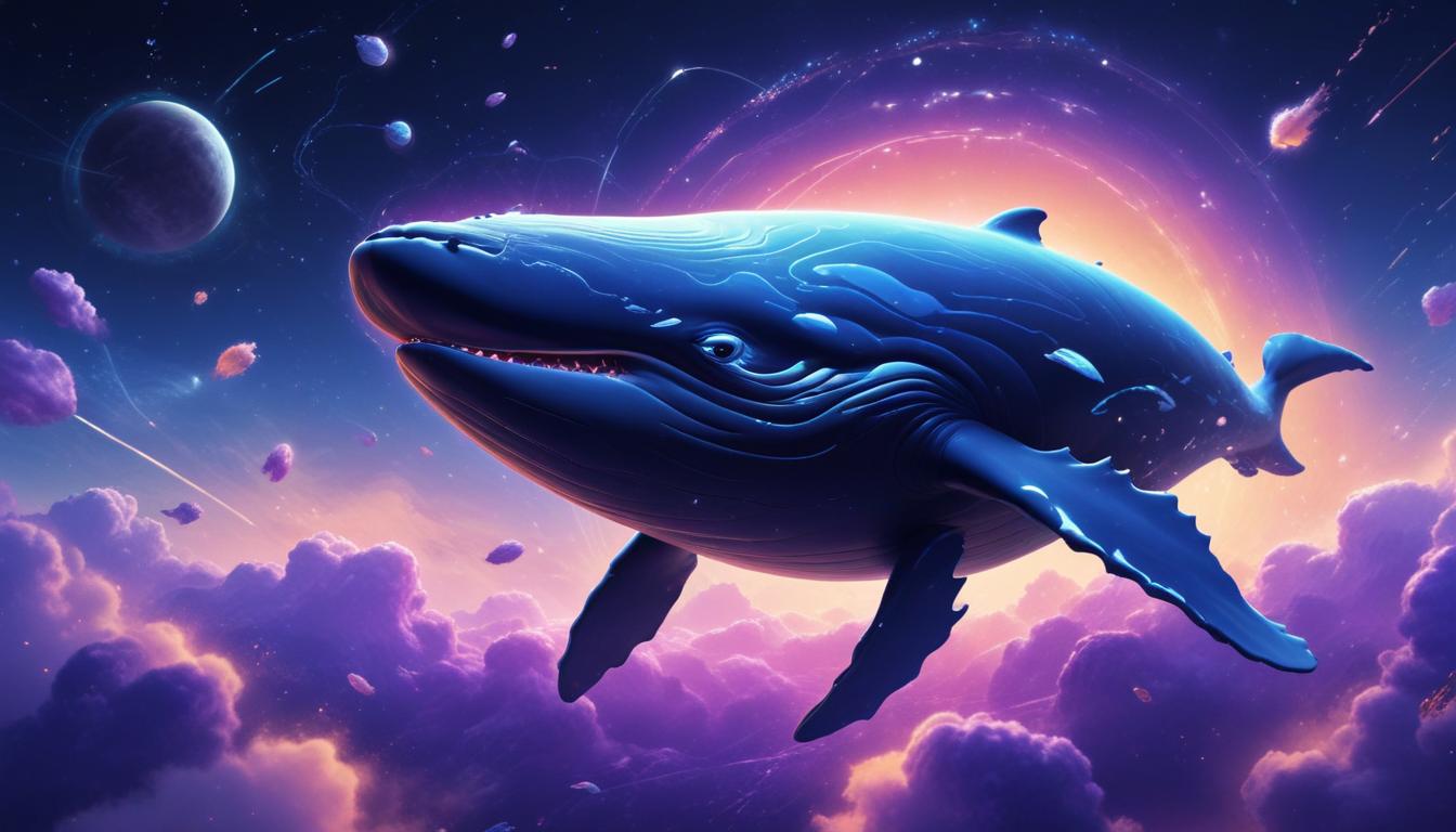 BlockDAG Presale Hits $600M Target Amid Whale Influx & Global Launch Plans | Cryptodamus.io