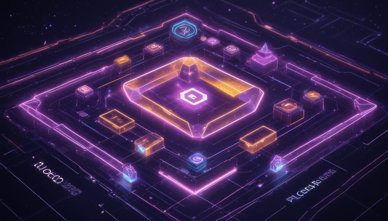 BlockDAG’s $356M Presale Breaks Crypto Records – Can 3,025% ROI Predictions Really Happen? | Cryptodamus.io