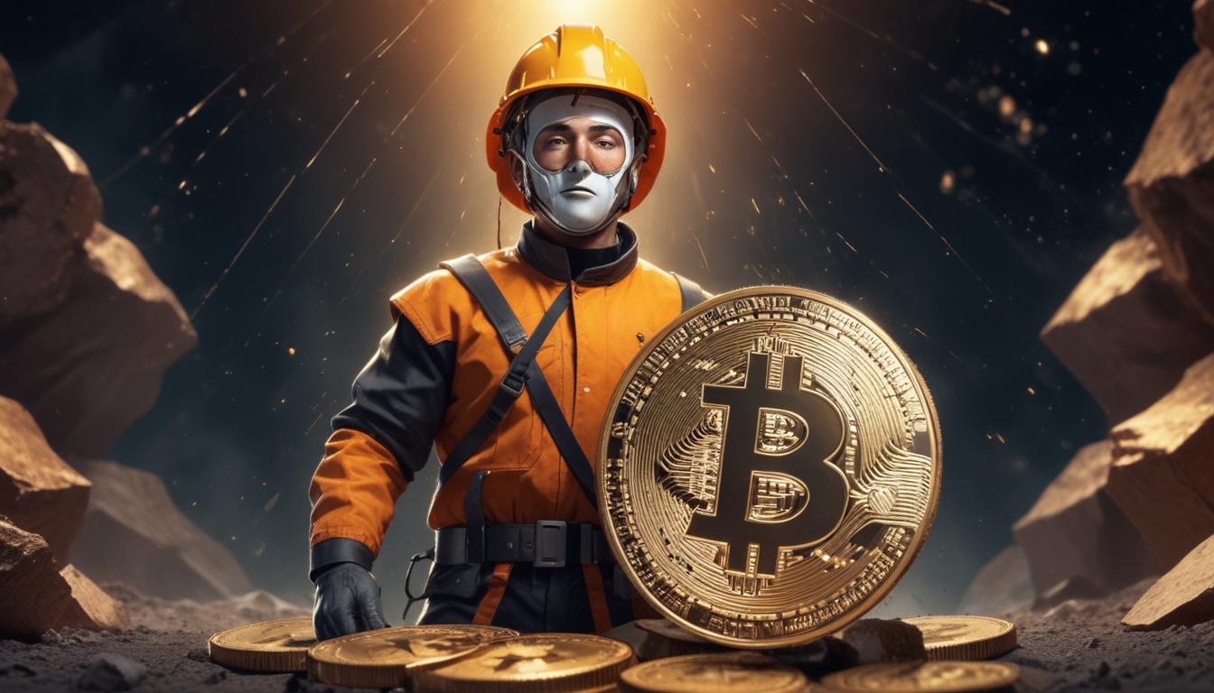 BlockDAG's $358M Presale Proof? Real Tech Over Crypto Speculation! | Cryptodamus.io