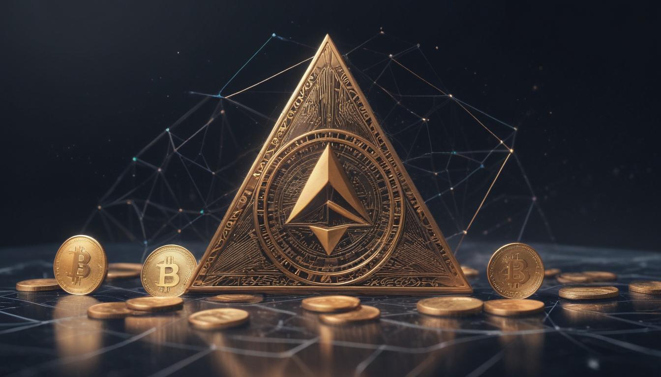 BlockDAG's $370M Presale Crushes AVAX & SHIB: 2,660% ROI Path to 2025 Cryptocurrency Crown (Proof Inside) | Cryptodamus.io