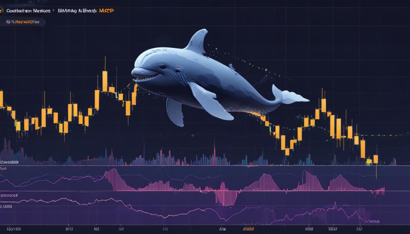 BNB Obliterates Records: Shocking $1,000 Target Unlocked After Historic $865 Breakout | Cryptodamus.io