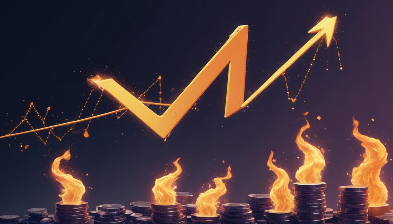 BNB Smashes $114B Market Cap! Why Nike's Panicking & Corporations Are Hoarding BNB | Cryptodamus.io