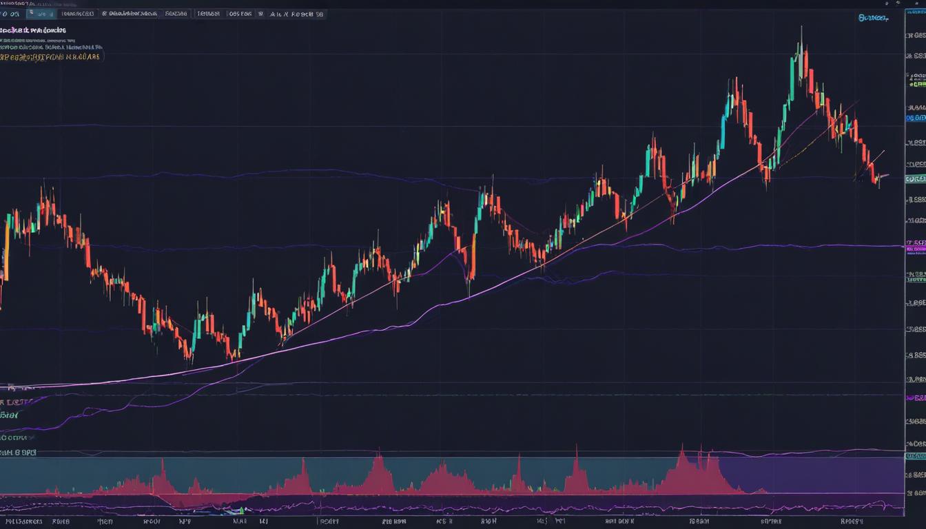 BONK CRASH ALERT! Triple-Confluence $0.000038 Support Zone = 127% Pump Blueprint (PROOF Inside) | Cryptodamus.io